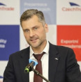 Květnový přebytek obchodní bilance pozitivně ovlivnily stroje a zařízení, komentář GŘ CzechTrade